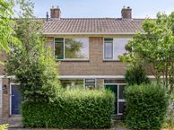 Brandespad 16, 3067 EB Rotterdam