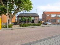 Burgemeester Doormanstraat 24-A, 3465 KE Driebruggen