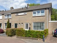 de Jongstraat 158, 7002 AM Doetinchem