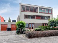 Albaststraat 25, 1339 GT Almere