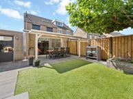 Grindbank 29, 6071 SE Swalmen