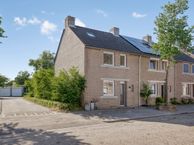 Raadhuisstraat 14, 5171 CP Kaatsheuvel