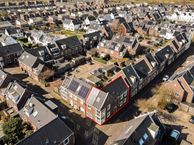 Westerschelde 12, 2134 VX Hoofddorp