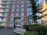 Oude Kluizeweg 81, 6815 DH Arnhem