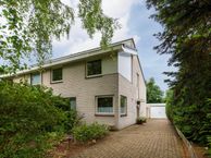 Schapendreef 30, 4631 BL Hoogerheide