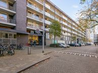 Heuvelstraat 170, 5038 AJ Tilburg