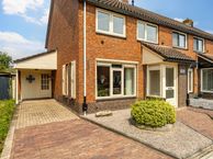 Weg naar Voorst 68-A, 7205 CT Zutphen