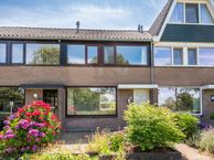 Zakedijkje 32, 1862 HB Bergen (NH)