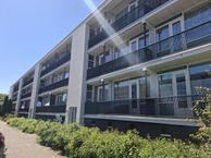 Stavenissestraat 277, 3086 RD Rotterdam