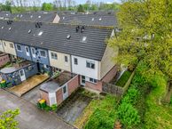 Netscherstraat 35, 6717 VP Ede