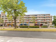 C.F. Smeetslaan 12, 1901 GA Castricum