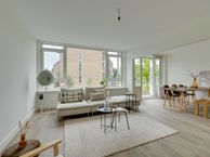 Arent Krijtsstraat 53, 1111 AH Diemen