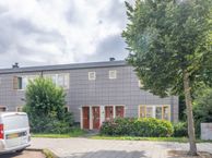 Mandarijnenstraat 30-1, 1033 LE Amsterdam