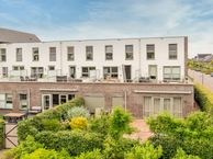 Zijdevlinder 94, 3863 HT Nijkerk