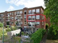 Engweg 11-II, 3972 JB Driebergen-Rijsenburg