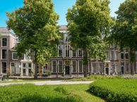 Havenpark 33, 4301 JG Zierikzee