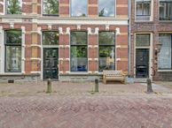 Oosthaven 53-A, 2801 PE Gouda