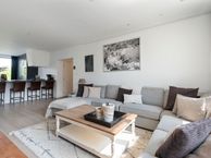 Plesmanweg 431, 1945 WR Beverwijk