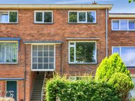 Wijkeroogstraat 154, 1951 AE Velsen-Noord