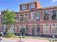 Teylerplein 59, 2032 NB Haarlem