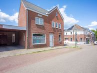 Nieuwstraat 14, 6436 BZ Amstenrade