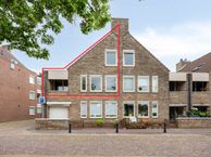 Looierij 57, 7941 DD Meppel