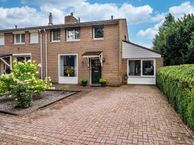 Dumasstraat 13, 5924 AH Venlo