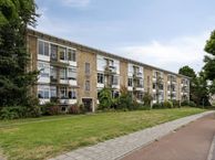 Diedenweg 99-II, 6706 CL Wageningen