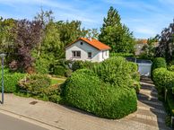 Emmalaan 30, 1623 MC Hoorn (NH)