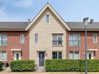 Kolonel 11, 8333 DG Steenwijk