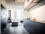 Govert Flinckstraat 120-H, 1072 EM Amsterdam