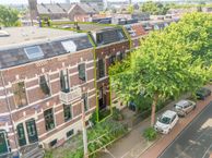 Jacob Cremerstraat 132, 6821 DH Arnhem