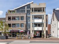 Stationstraat 278-D, 6361 BH Nuth