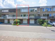 Stikkerstraat 35, 6372 BA Landgraaf