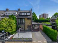 Vondellaan 2, 2902 AS Capelle aan den IJssel