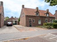 Brigidastraat 44, 4854 CT Bavel (Gem. Breda)