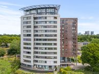 Cervanteslaan 75, 3533 HT Utrecht