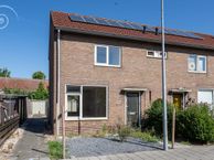 Oranjelaan 30, 3243 AP Stad aan 't Haringvliet