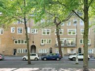 Apollolaan 29-3, 1077 AB Amsterdam