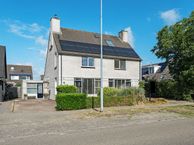 Vlielandlaan 13, 6922 EC Duiven