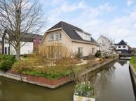 Bermweg 20, 2911 CA Nieuwerkerk aan den IJssel