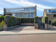 Adriaan Mouriszweg 5, 2203 GA Noordwijk (ZH)