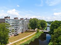 Otelloplaats 62, 3816 TV Amersfoort