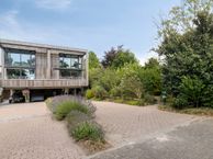 Hollandse Hout 186, 8244 GH Lelystad