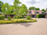 De Boomklever 15, 7609 BH Almelo