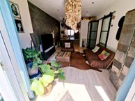 Schieweg 250-C, 3038 BS Rotterdam