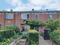 Wielewaallaan 29, 6713 BJ Ede