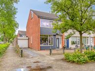 Mansholtstraat 75, 9602 SC Hoogezand