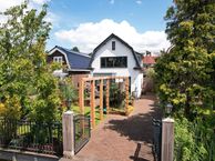 Kerklaan 52, 2903 BG Capelle aan den IJssel