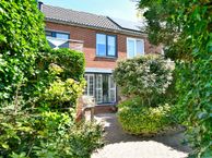 Alholm 19, 2133 DA Hoofddorp